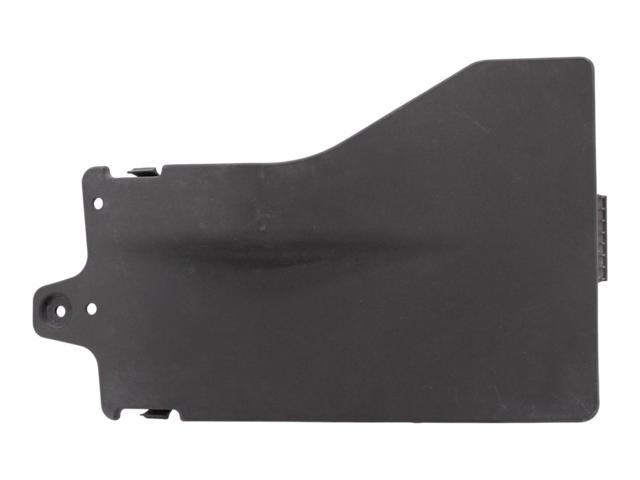 32226503 VOLVO купить в Днепр