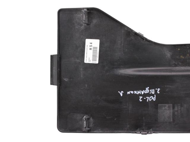 32226503 VOLVO купить в Киев