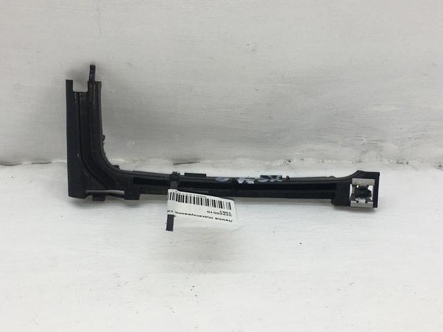 32226515 VOLVO купить в Запорожье