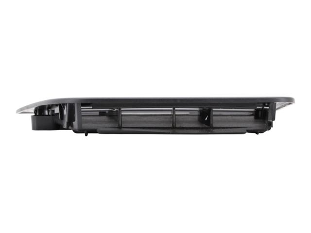 32226572 VOLVO купить в Киев
