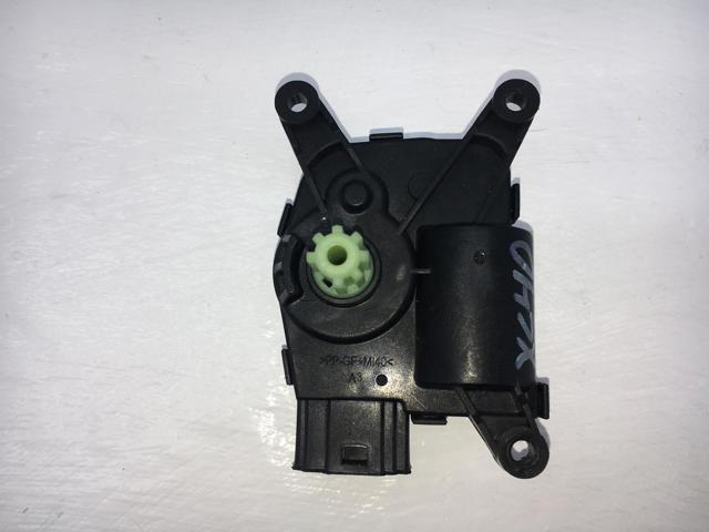 32226714 VOLVO купить в Киев