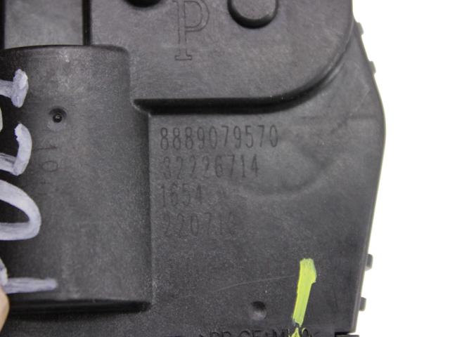 32226714 VOLVO купить в Винница