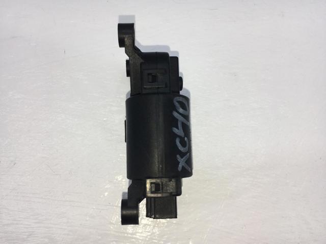 32226715 VOLVO купить в Житомир