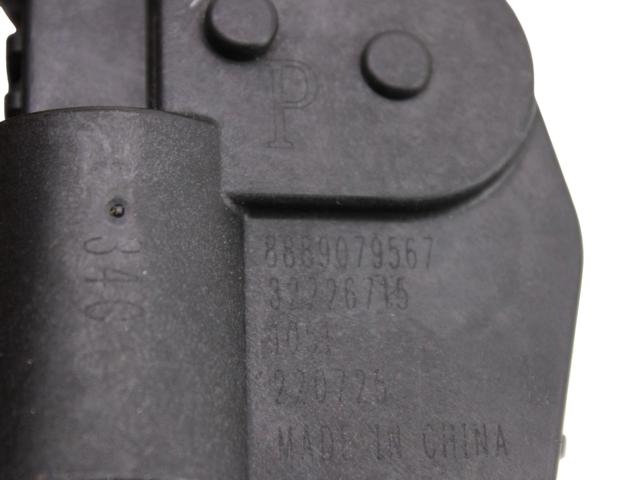 32226715 VOLVO купить в Каменское
