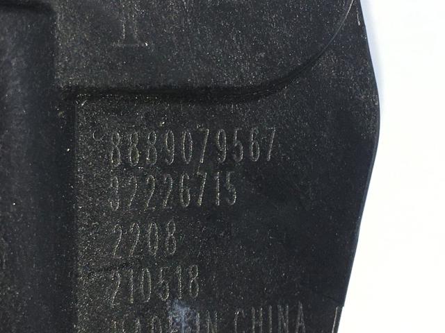 32226715 VOLVO купить в Хмельницкий