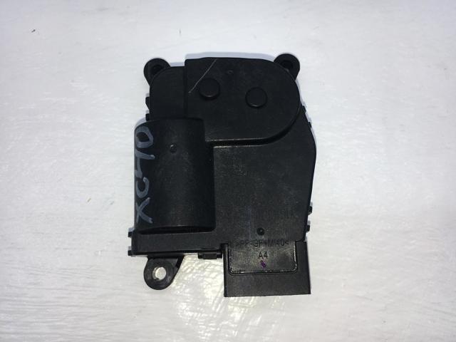 32226715 VOLVO купить в Черкассы