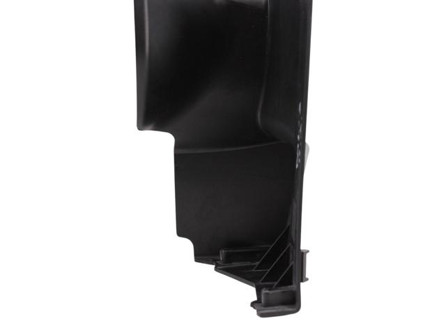 32226969 VOLVO купить в Черкассы
