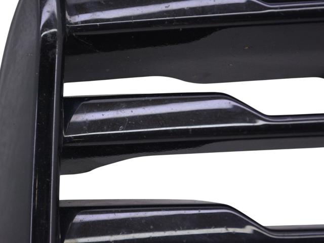 32227027 VOLVO купить в Киев