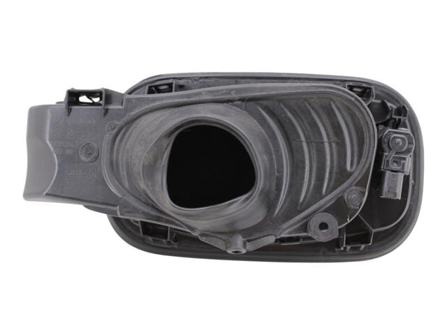 VOLVO 32227043 Корпус заливной горловины топливного бака в наличии Каменское