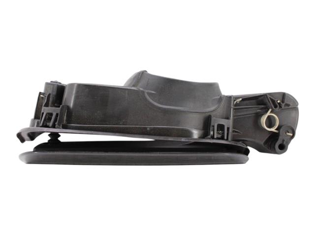 32227046 VOLVO купить в Николаев
