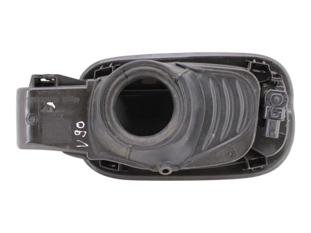 32227046 VOLVO купить в Кривой Рог