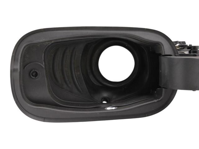 32227046 купить Ирпень