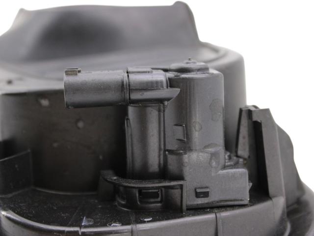 32227046 VOLVO купить в Украина