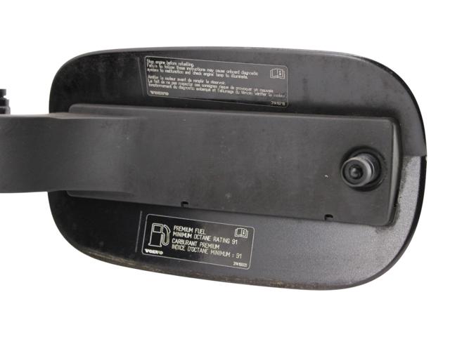32227046 VOLVO купить в Львов