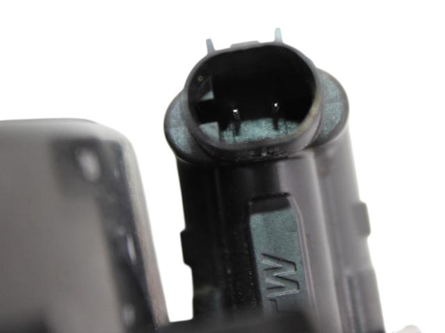 32227046 VOLVO купить в Сумы