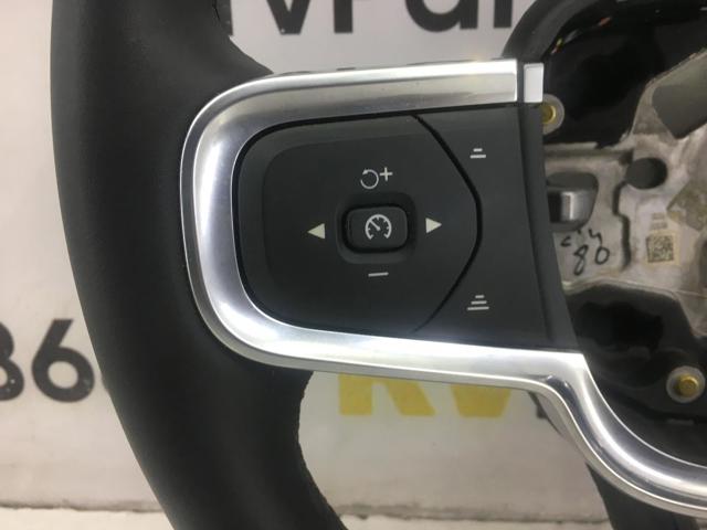 32227629 купить Полтава