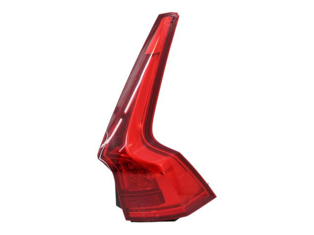 32228011 VOLVO купить в Павлоград