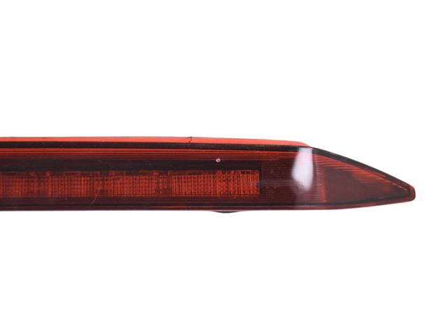 Стоп-сигнал заднего стекла 32228419 VOLVO