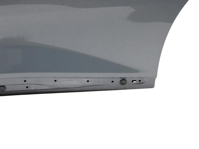 32228594 VOLVO купить в Днепр