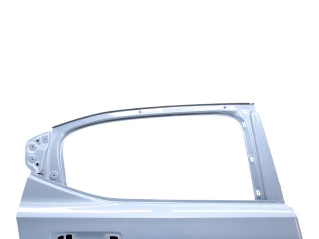 Дверь задняя в сборе 32228595 VOLVO