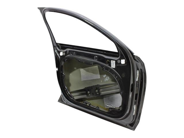 32228623 VOLVO купить в Павлоград