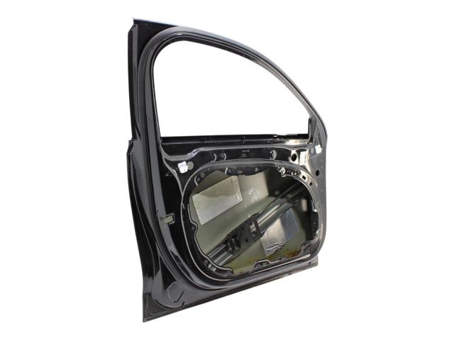 32228623 VOLVO купить в Каменское