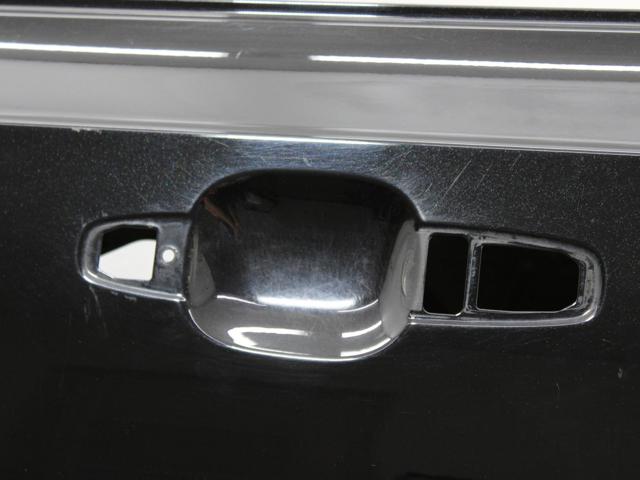32228623 VOLVO купить в Павлоград