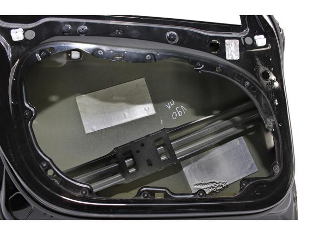 32228623 VOLVO купить в Ужгород
