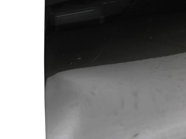 32228623 VOLVO купить в Павлоград