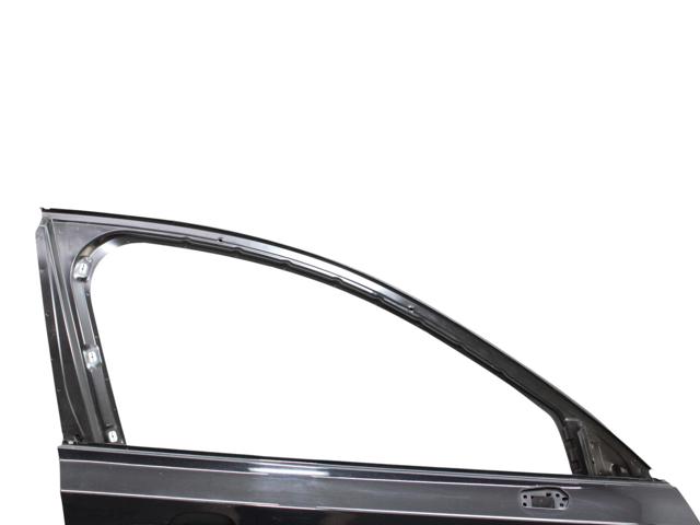 32228624 VOLVO купить в Житомир
