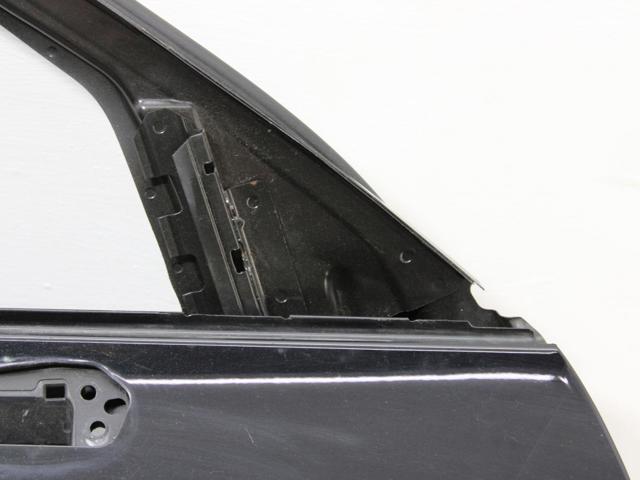 32228624 VOLVO купить в Днепр