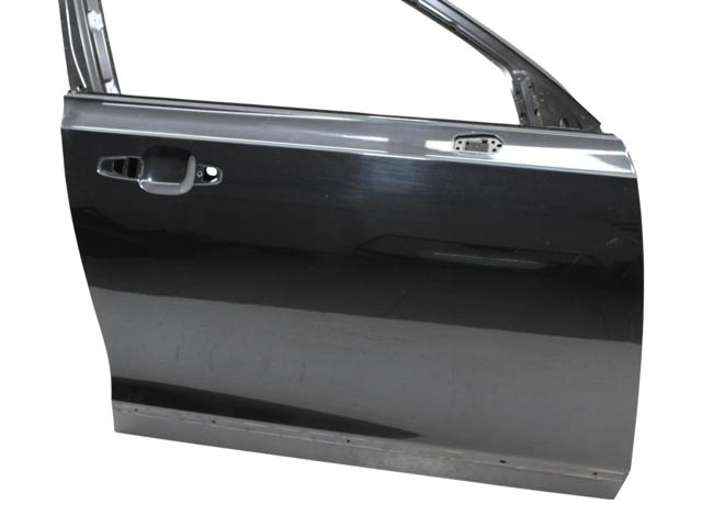 32228624 VOLVO купить в Павлоград
