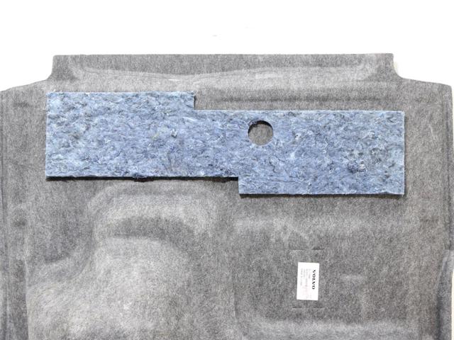 32228846 VOLVO купить в Черкассы