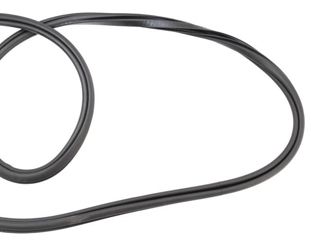 32229218 VOLVO купить в Павлоград