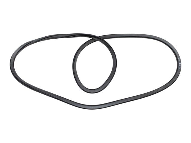 32229218 VOLVO купить в Павлоград