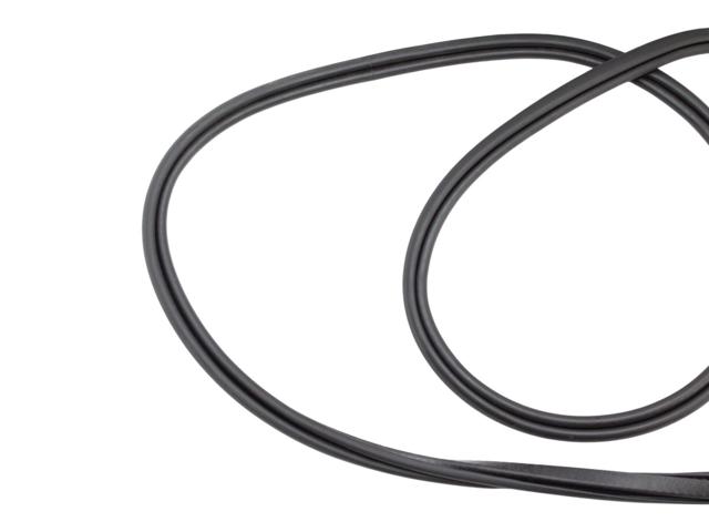 32229219 VOLVO купить в Черновцы