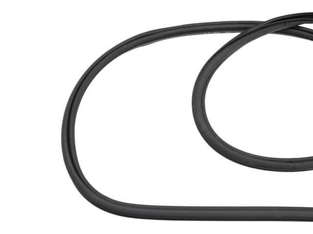 32229219 VOLVO купить в Каменское