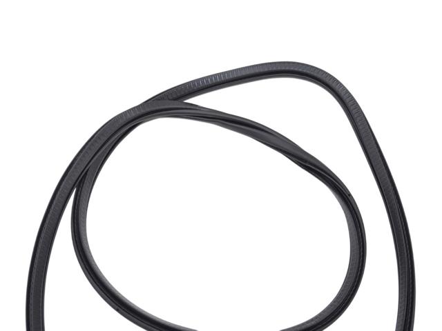 32229249 VOLVO купить в Днепр