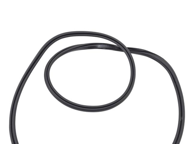 32229249 VOLVO купить в Днепр