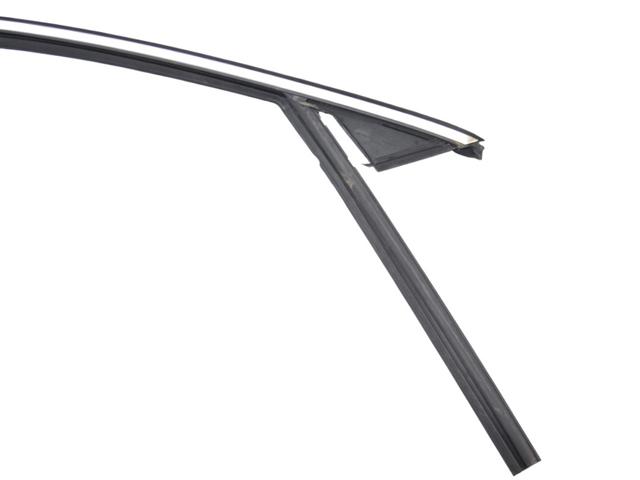 32229811 VOLVO купить в Запорожье