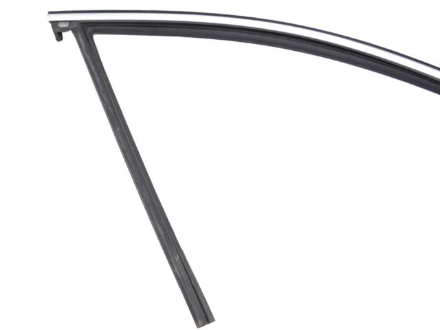 32229811 VOLVO купить в Запорожье