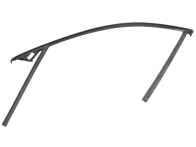32229811 VOLVO купить в Киев