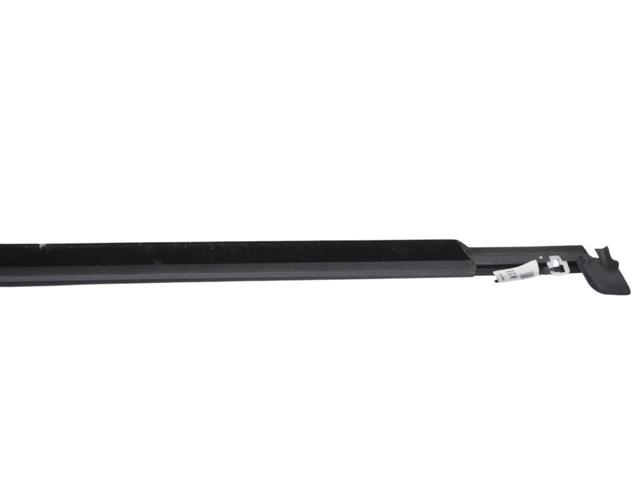 32229816 VOLVO купить в Сумы