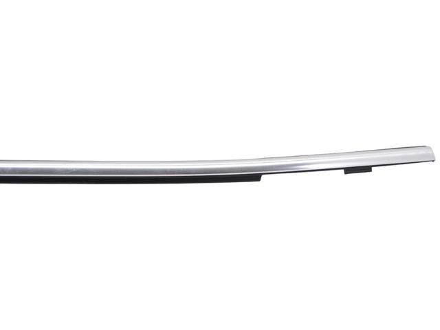32229816 VOLVO купить в Киев