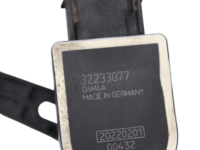 VOLVO 32233077 в наличии Львов