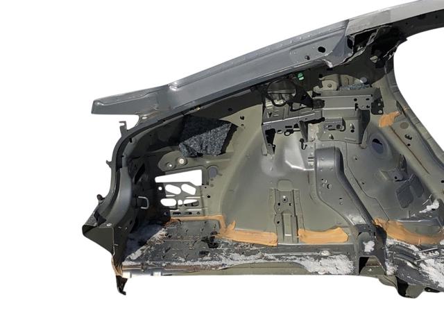 Крыло заднее левое 32234133 VOLVO