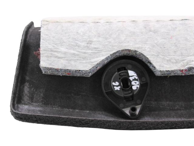 32234373 VOLVO купить в Харьков