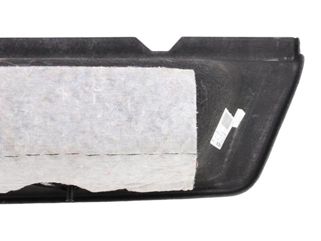 32234373 VOLVO купить в Тернополь