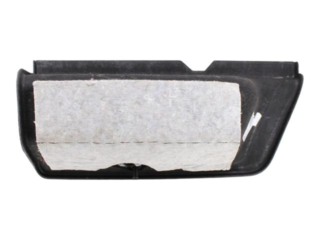 32234373 VOLVO купить в Львов