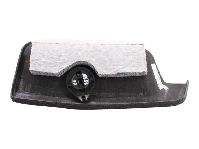 32234373 VOLVO купить в Запорожье
